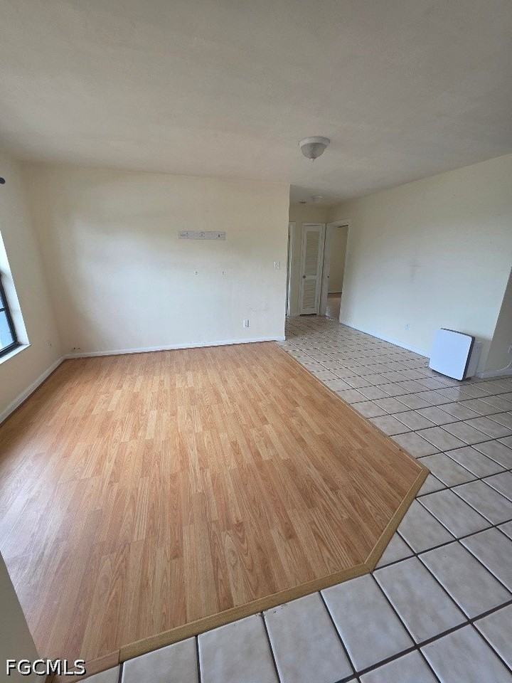 202 Eaglesmere Dr - Photo 2 of 14