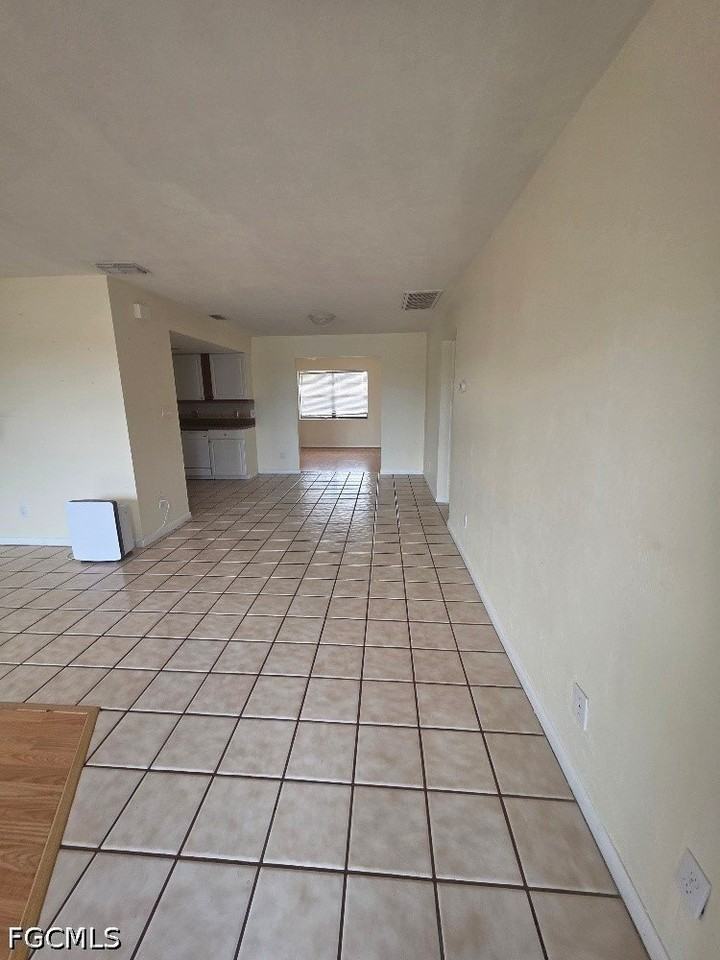 202 Eaglesmere Dr - Photo 3 of 14