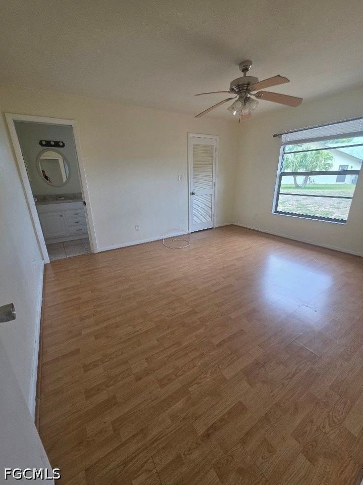 202 Eaglesmere Dr - Photo 6 of 14