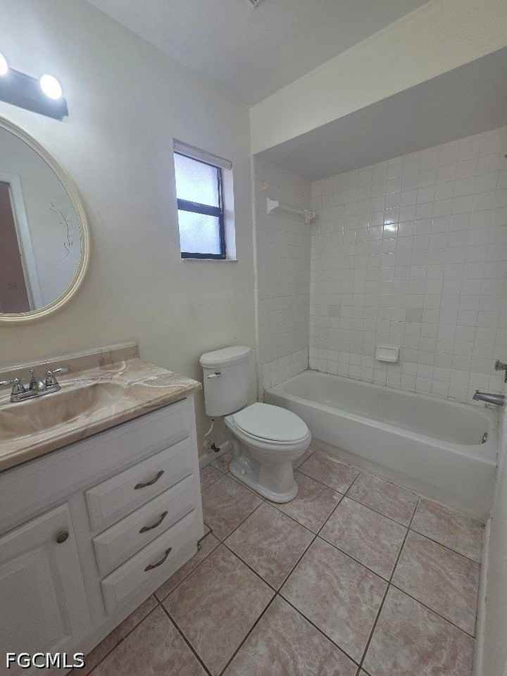 202 Eaglesmere Dr - Photo 7 of 14