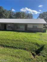 345 3rd Ave - Photo 1 of 1