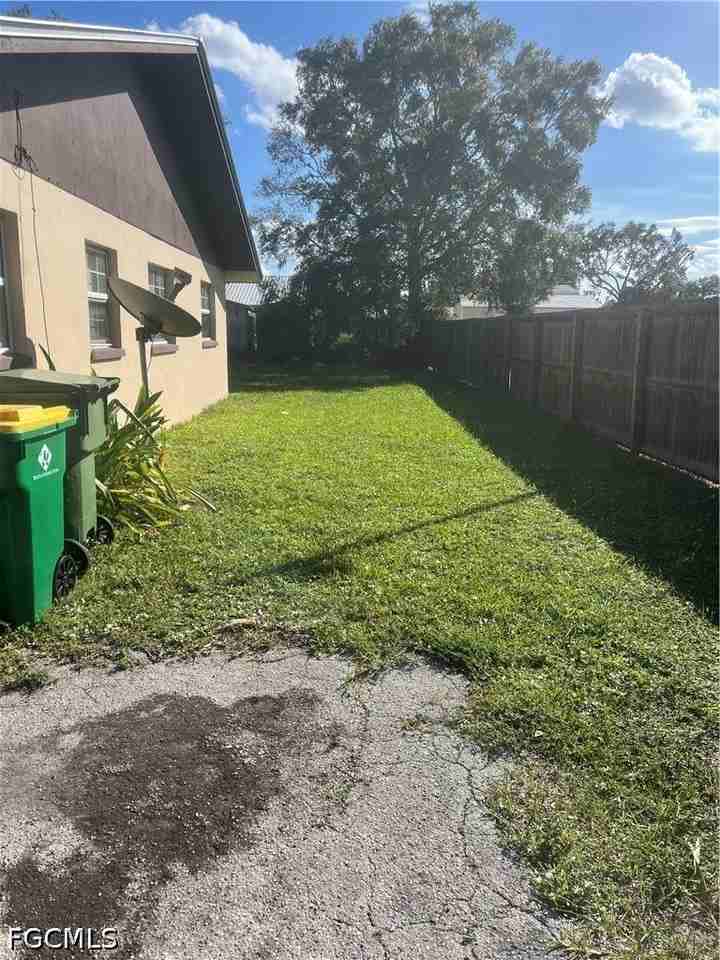 345 3rd Ave - Photo 2 of 13