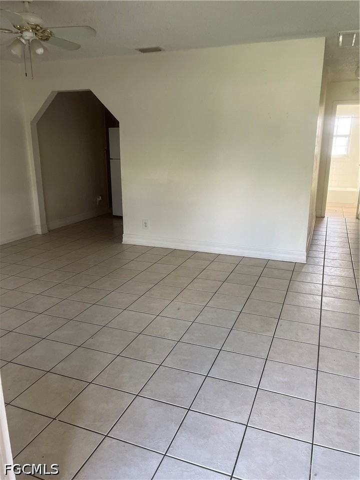 345 3rd Ave - Photo 4 of 13