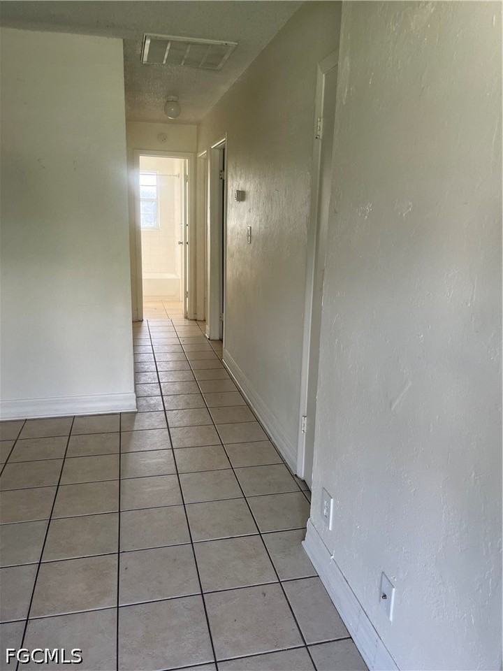 345 3rd Ave - Photo 5 of 13