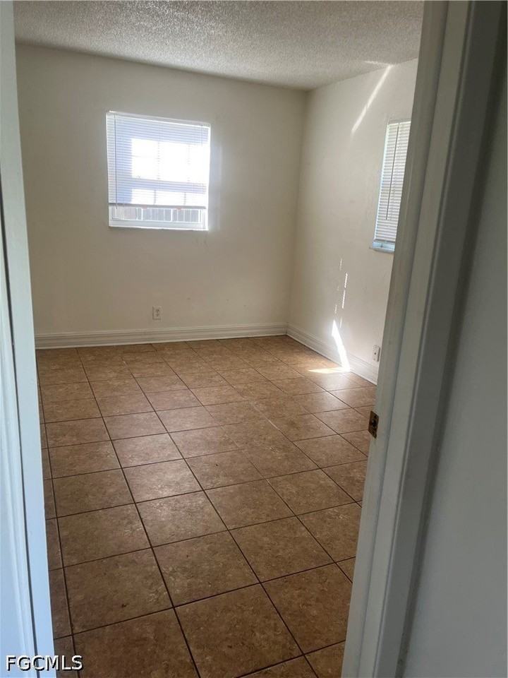345 3rd Ave - Photo 6 of 13