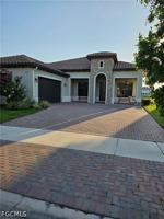 featured image of 4957 Corrado Ave