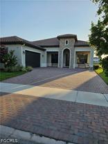 4957 Corrado Ave - Photo 1 of 1