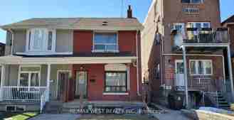 508 Concord Avenue #Main - Photo 1 of 1