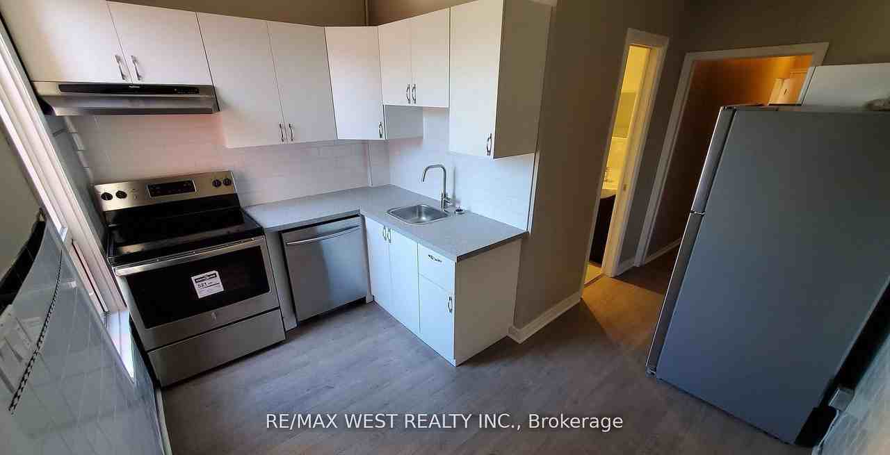 508 Concord Avenue #Main - Photo 2 of 18