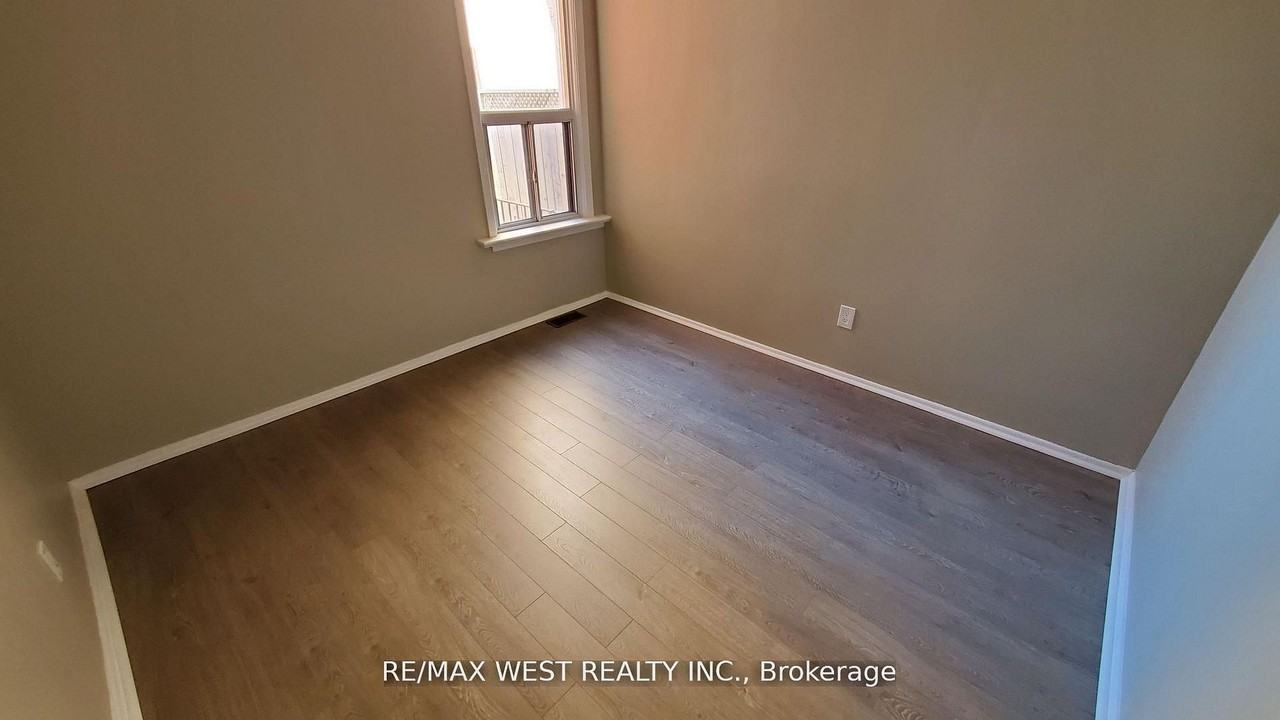 508 Concord Avenue #Main - Photo 4 of 18