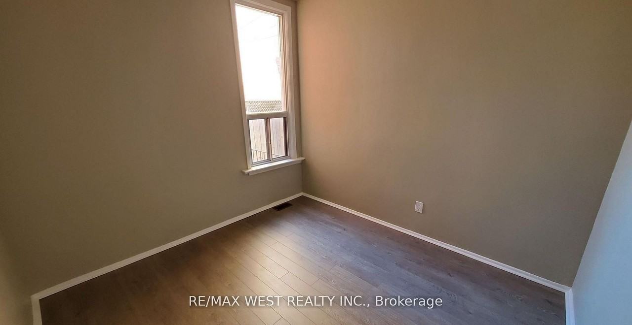 508 Concord Avenue #Main - Photo 5 of 18