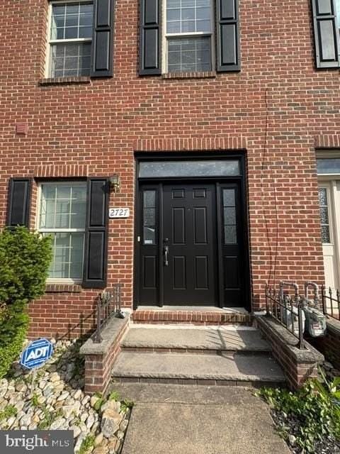 2727 Tilton St - Photo 2 of 16