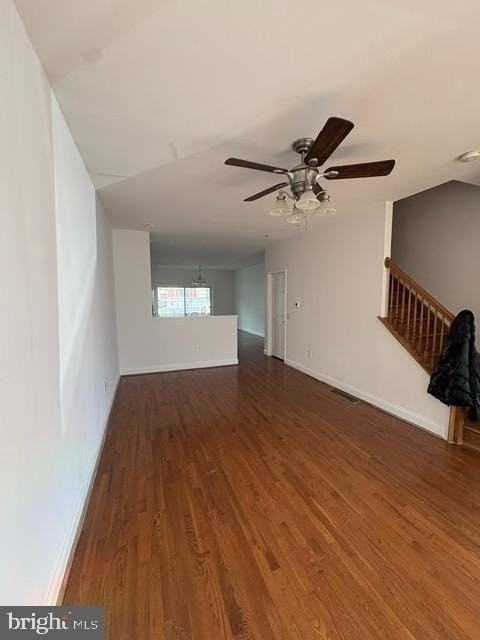 2727 Tilton St - Photo 3 of 16