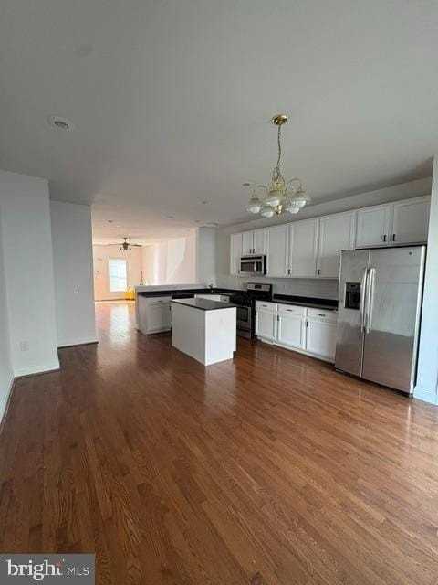 2727 Tilton St - Photo 6 of 16