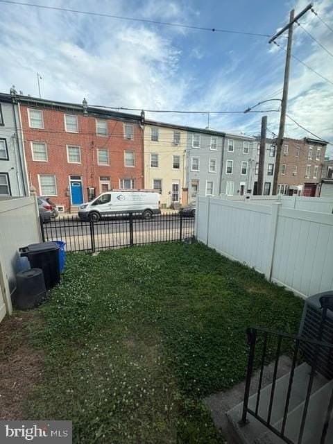 2727 Tilton St - Photo 7 of 16