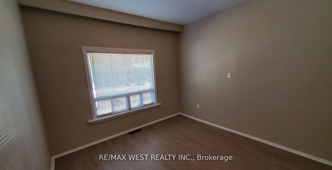 508 Concord Avenue #Main - Photo 7 of 18