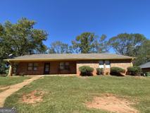 129 Tanglewood Dr #B - Photo 1 of 1