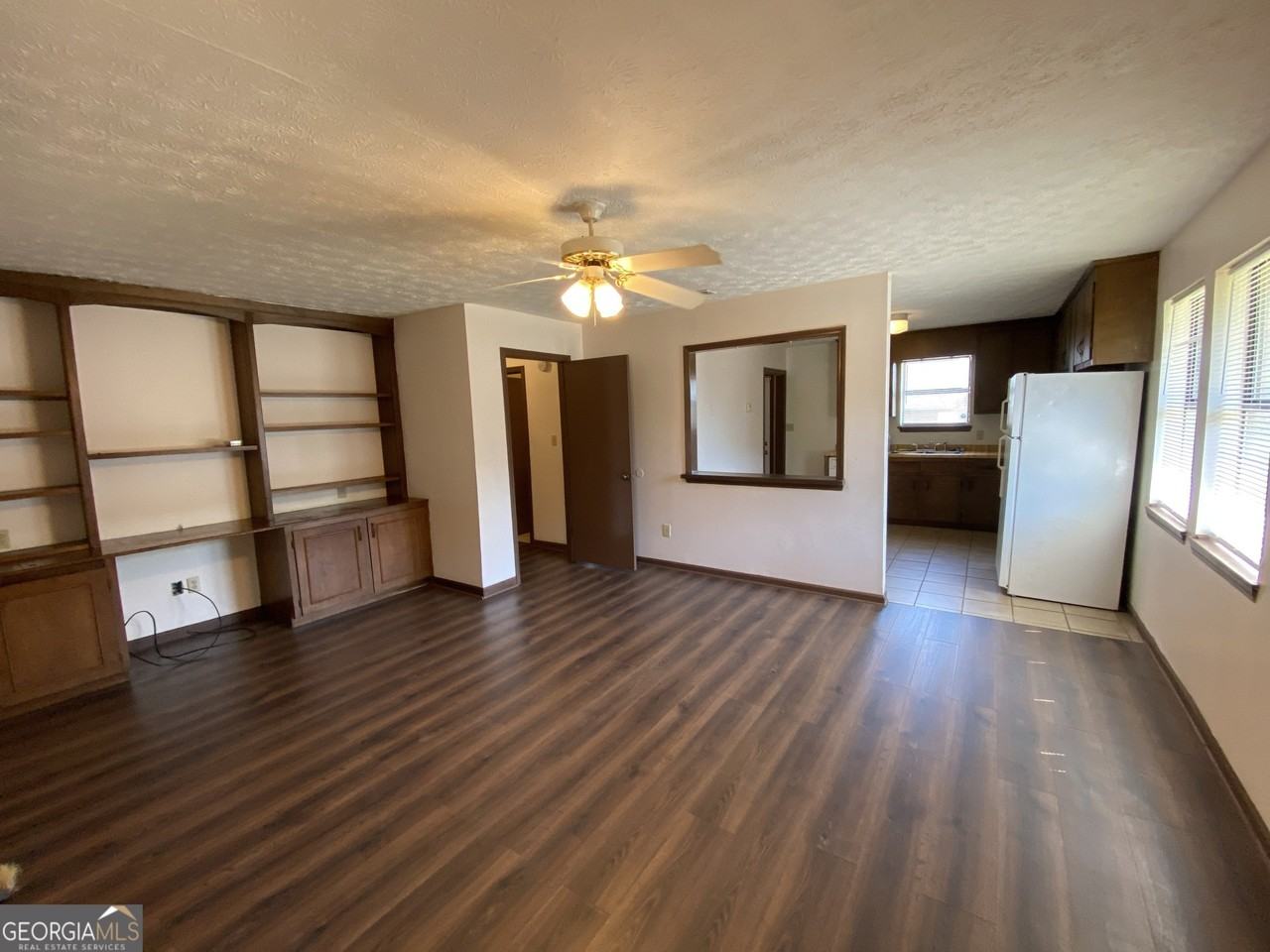 129 Tanglewood Dr #B - Photo 6 of 13