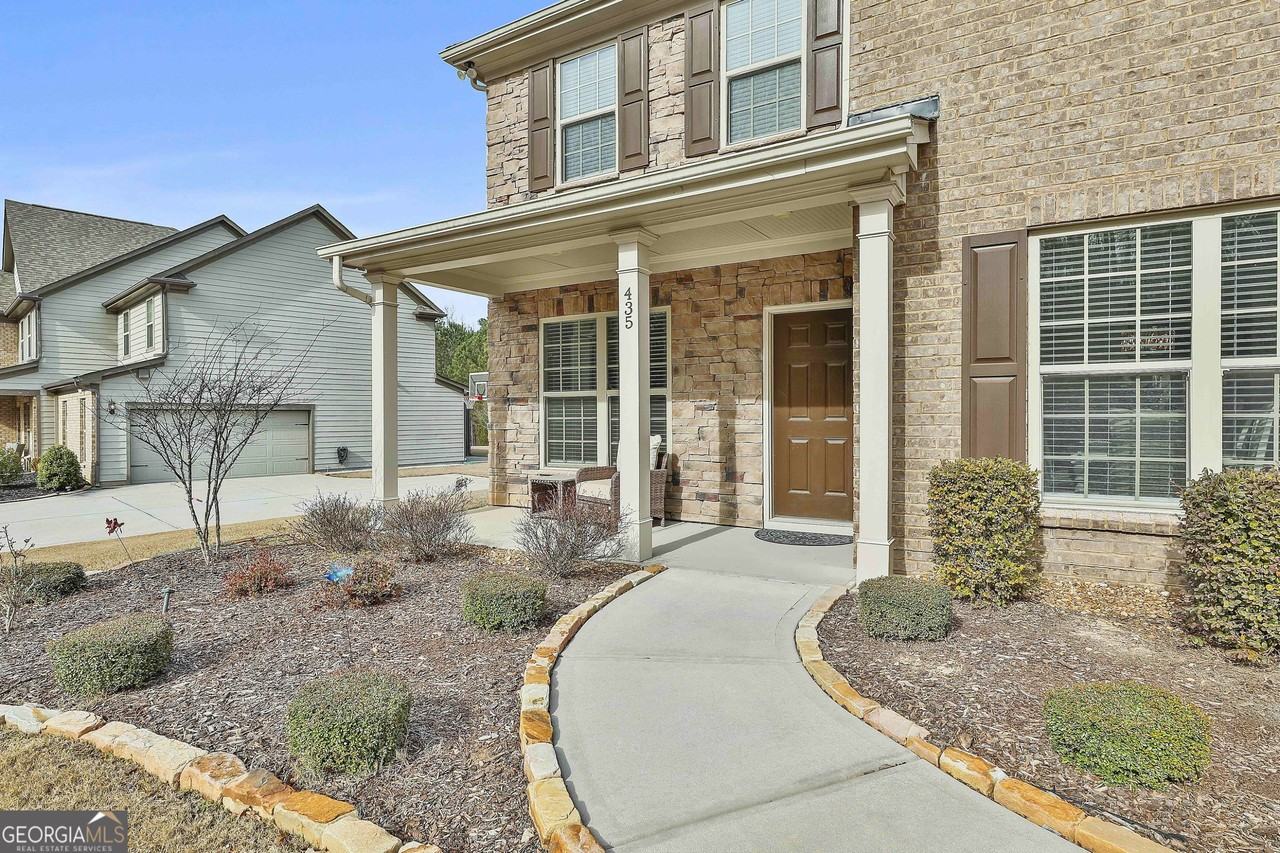435 Park Haven Ln - Photo 4 of 50