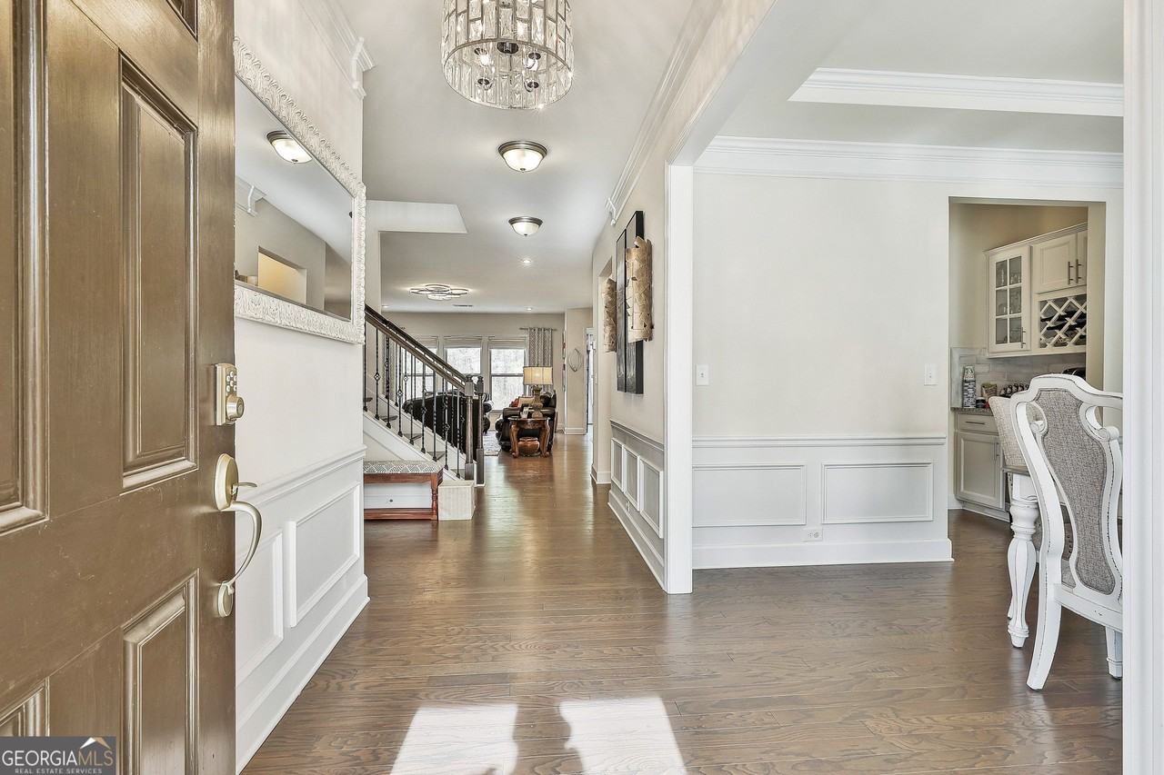 435 Park Haven Ln - Photo 6 of 50