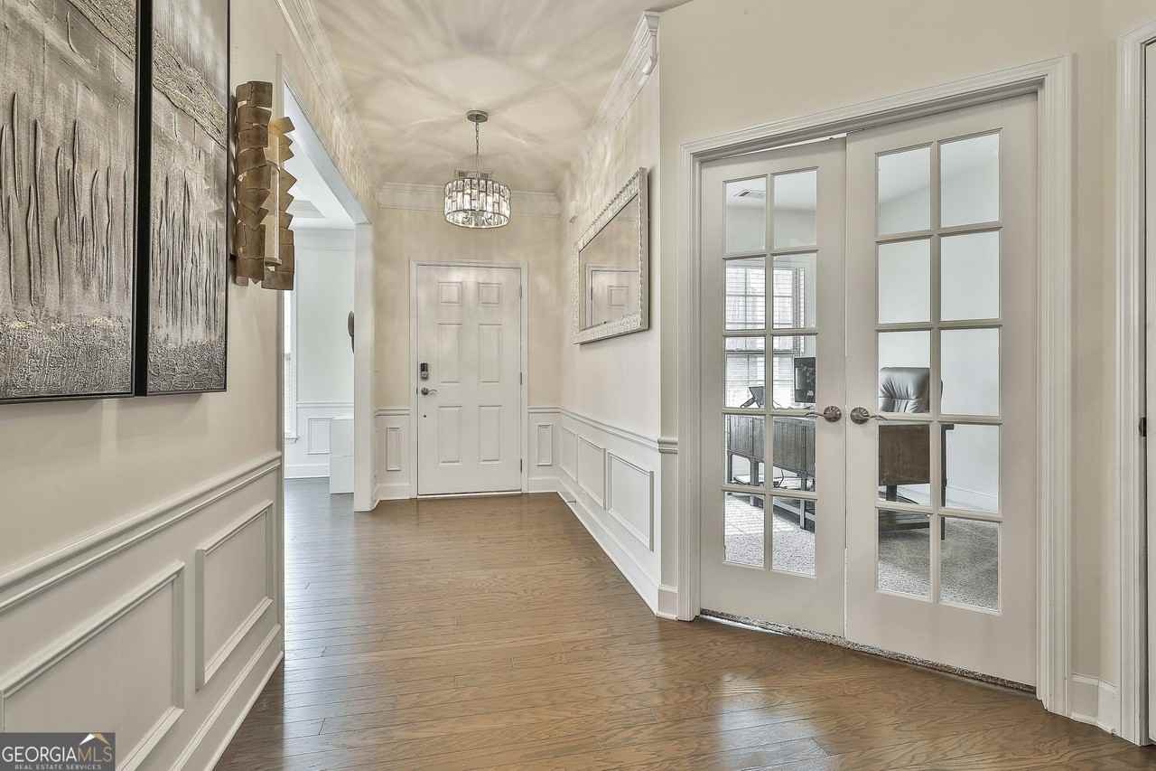 435 Park Haven Ln - Photo 7 of 50