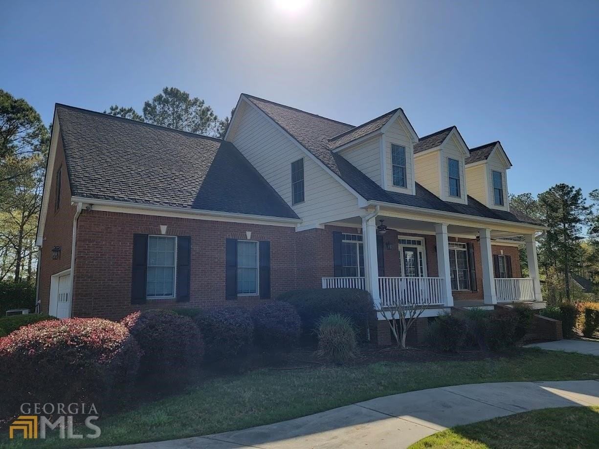 125 Farmington Dr - Photo 2 of 37