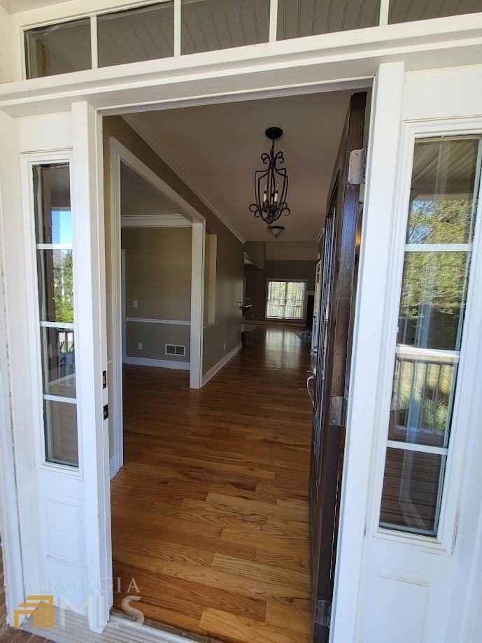 125 Farmington Dr - Photo 5 of 37