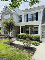featured image of 4169 Duncan Ives Dr