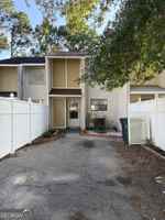 featured image of 132 Inlet Reach Cir