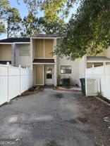 132 Inlet Reach Cir - Photo 1 of 1