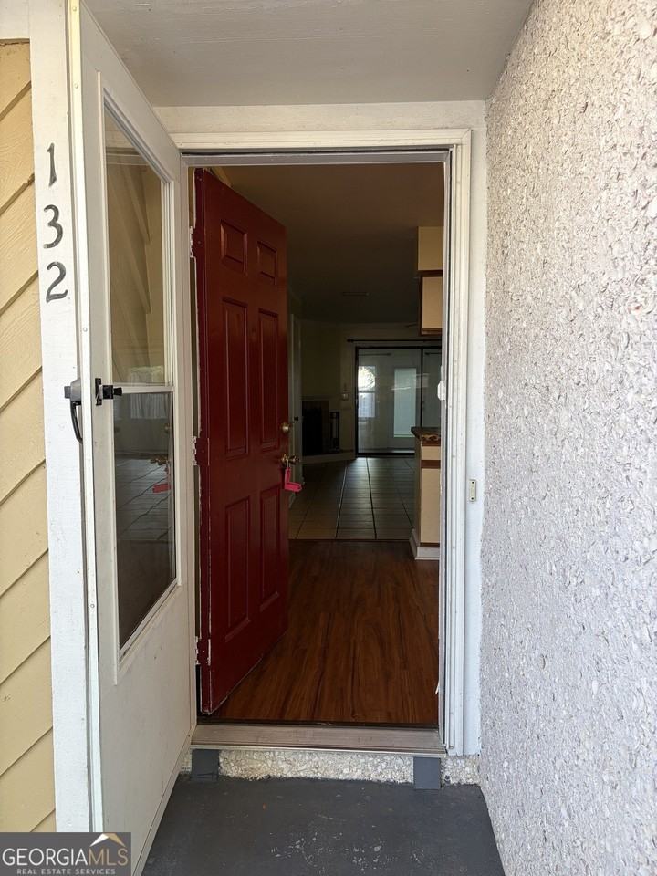 132 Inlet Reach Cir - Photo 2 of 30