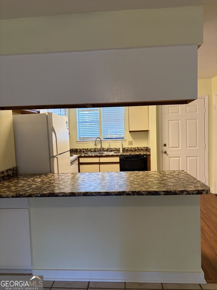 132 Inlet Reach Cir - Photo 5 of 30