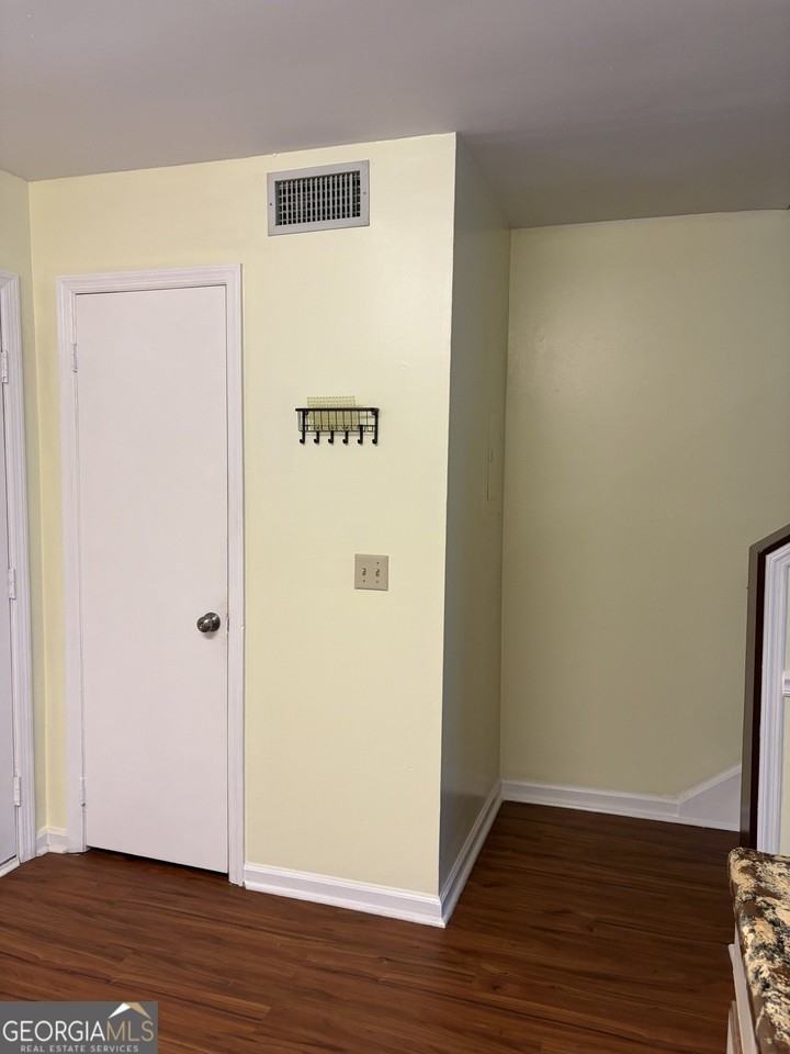 132 Inlet Reach Cir - Photo 6 of 30