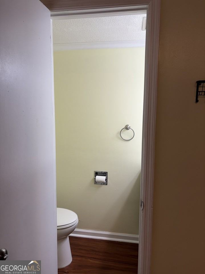 132 Inlet Reach Cir - Photo 7 of 30