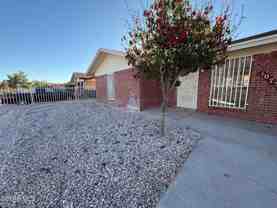 10733 Tourmaline St - Photo 1 of 1