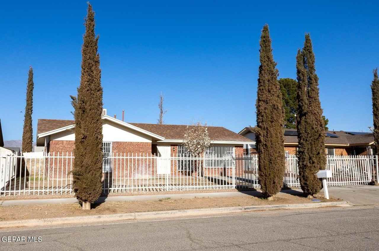 10733 Tourmaline St - Photo 3 of 29