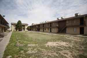 featured image of 4700 Maxwell Ave #15
