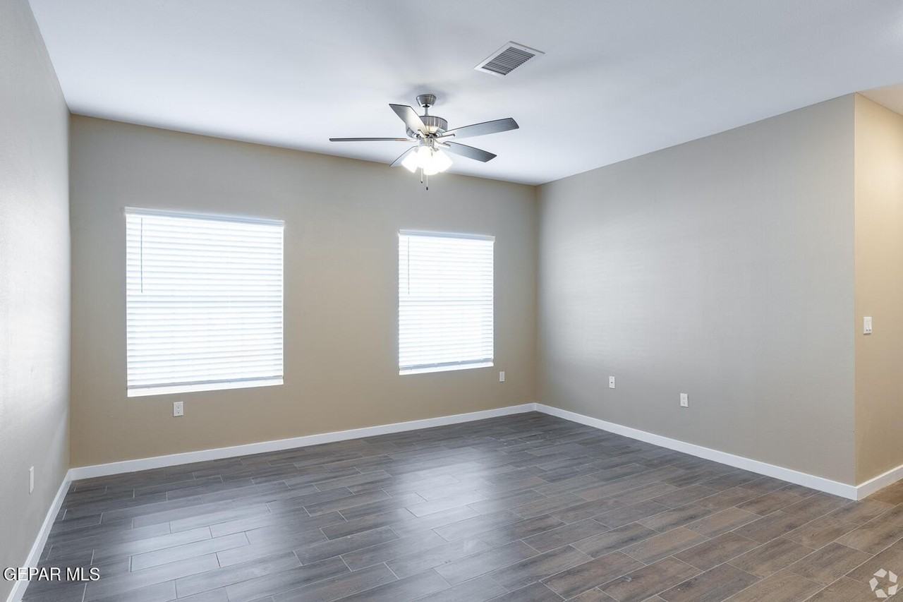9779 Mccombs St #A8 - Photo 2 of 12
