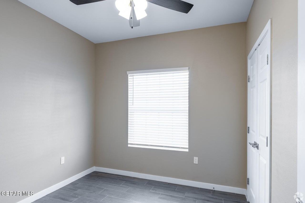 9779 Mccombs St #A8 - Photo 5 of 12