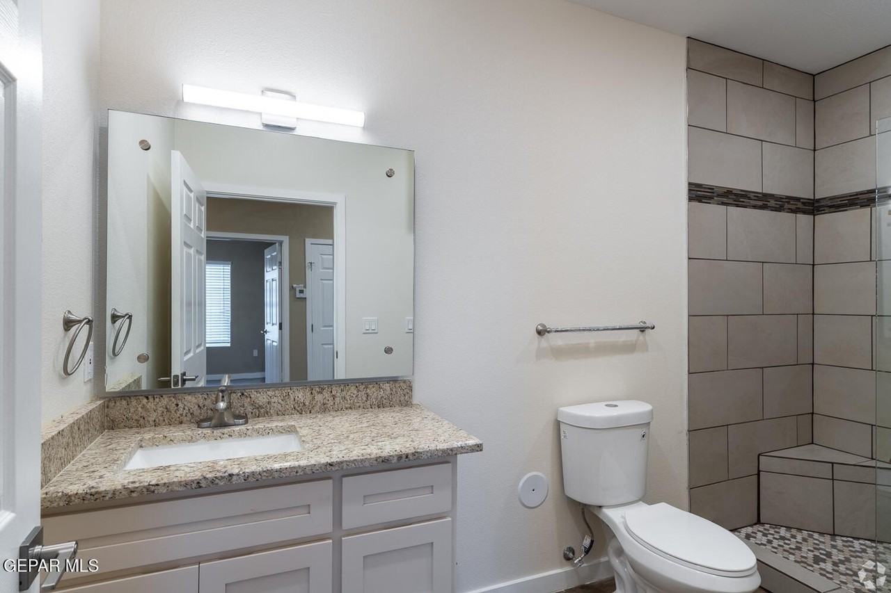 9779 Mccombs St #A8 - Photo 7 of 12