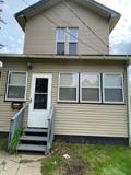 415 & 417 West Ganson Street (Duplex) #417 - Photo 1 of 1