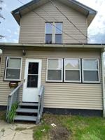 featured image of 415 & 417 West Ganson Street (Duplex) #417