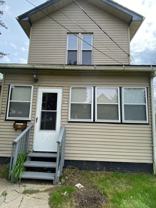 415 & 417 West Ganson Street (Duplex) #417 - Photo 1 of 1