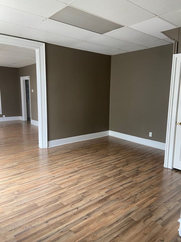 415 & 417 West Ganson Street (Duplex) #417 - Photo 7 of 11