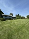 120 Mount Warner Rd #1 - Photo 1 of 1