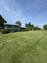 120 Mount Warner Rd #1 - Photo 1 of 1