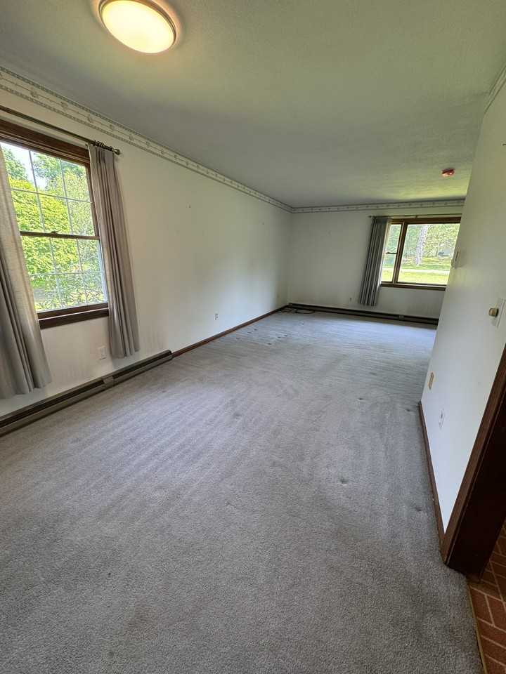120 Mount Warner Rd #1 - Photo 7 of 19