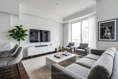650 Sheppard Avenue East #PH06 - Photo 1 of 1