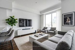 650 Sheppard Avenue East #PH06 - Photo 1 of 1