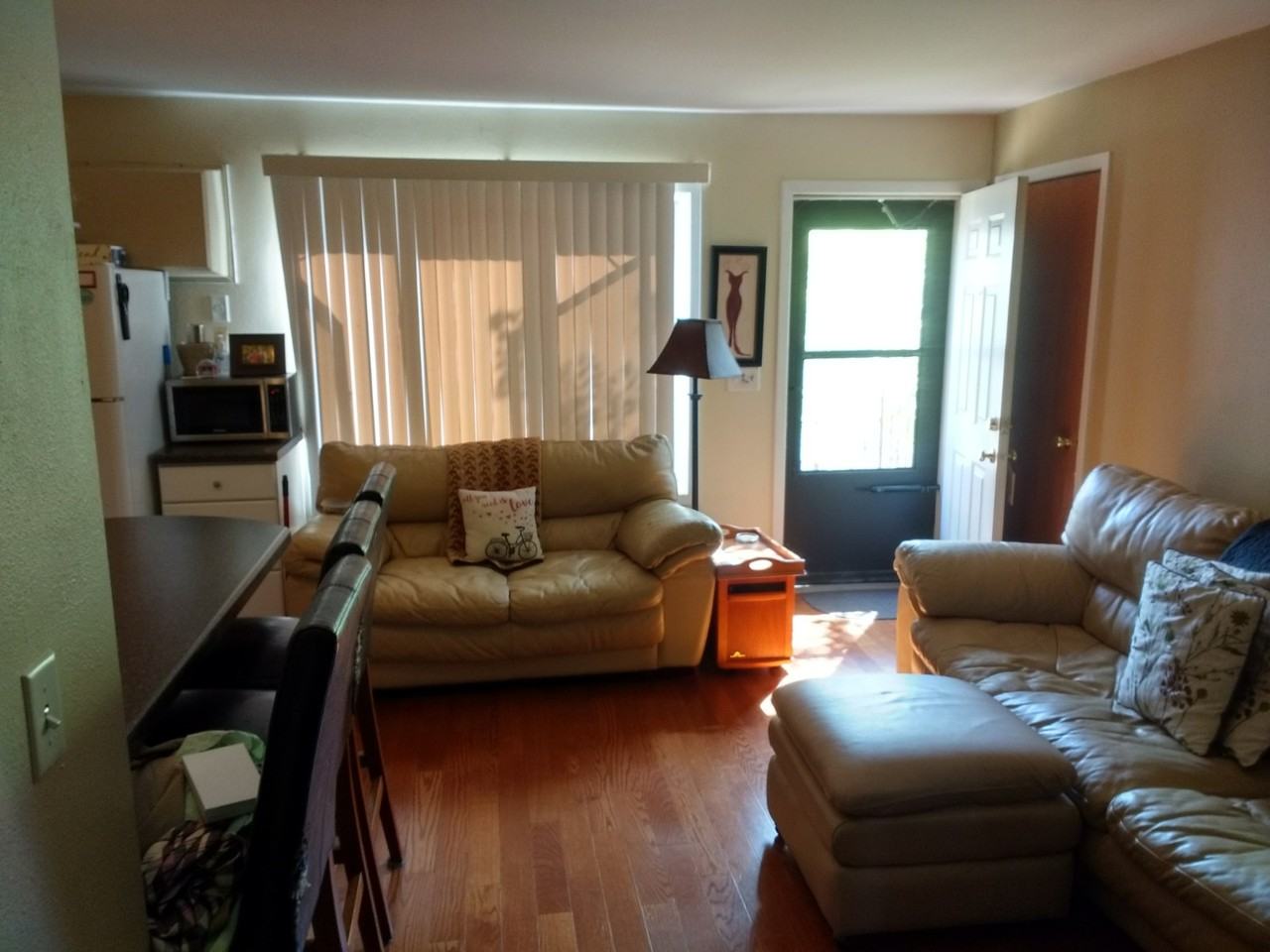 303 Talmadge St #3 - Photo 5 of 10